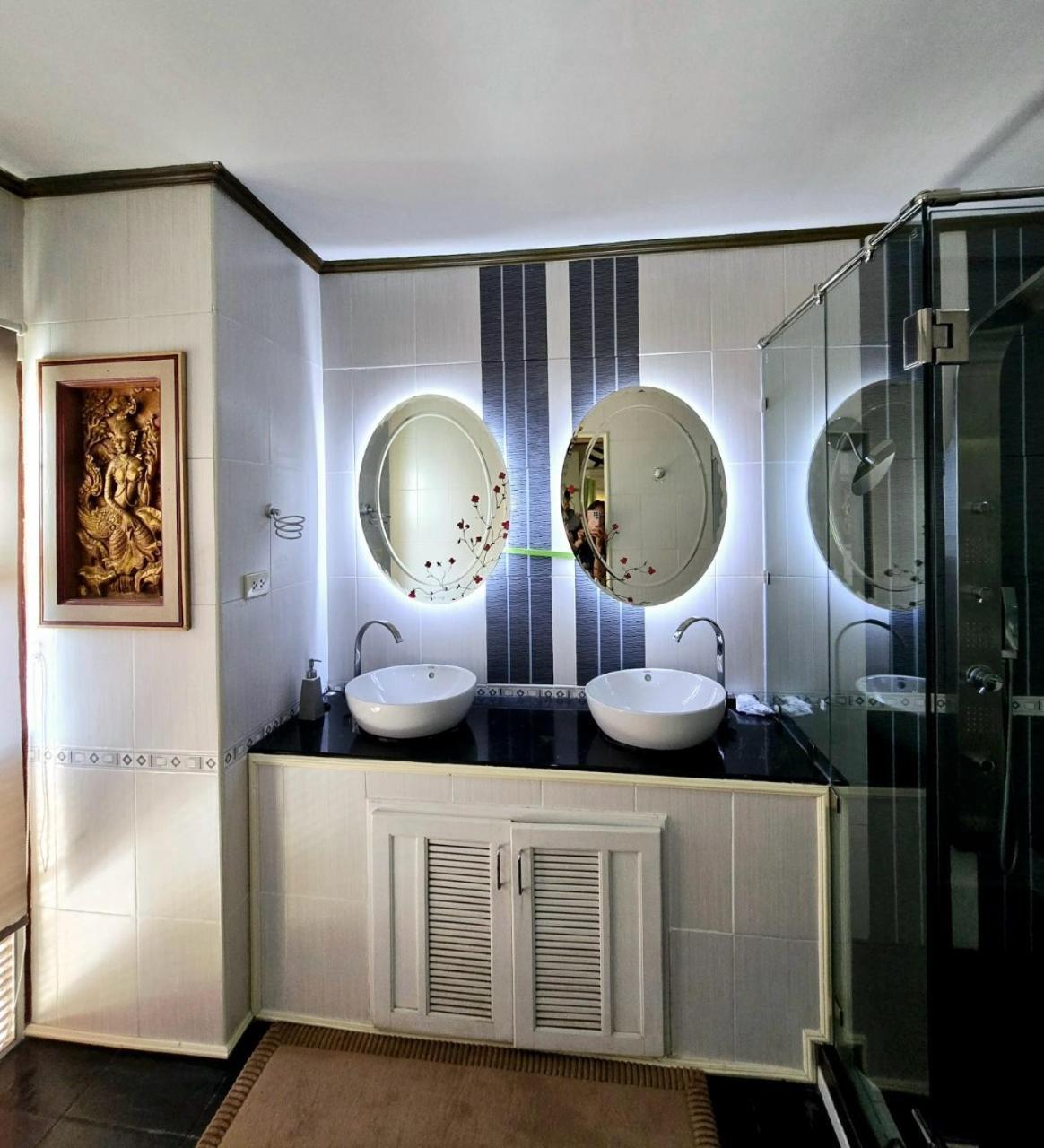 Olivier Boutique Hotel Чиангмай Екстериор снимка
